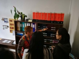 so米体育备用网址图片