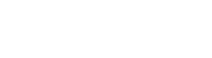 so米体育赛事快讯