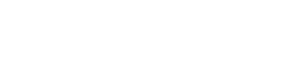 so米体育欧洲杯