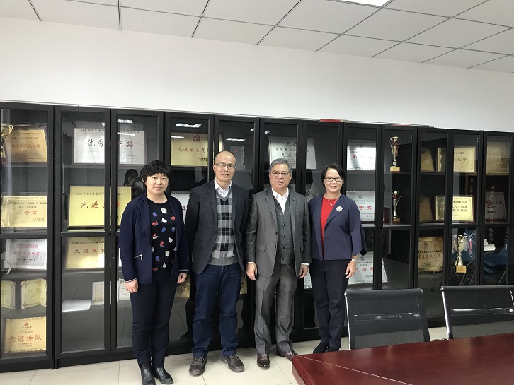 so米体育客户端图片