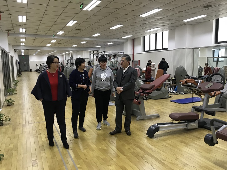 so米体育备用网址图片
