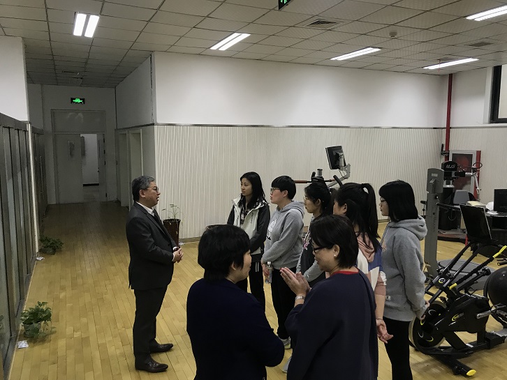 so米体育APP下载图片
