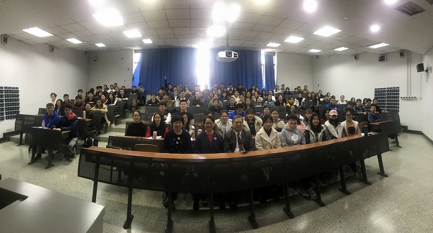 so米体育指定入口图片