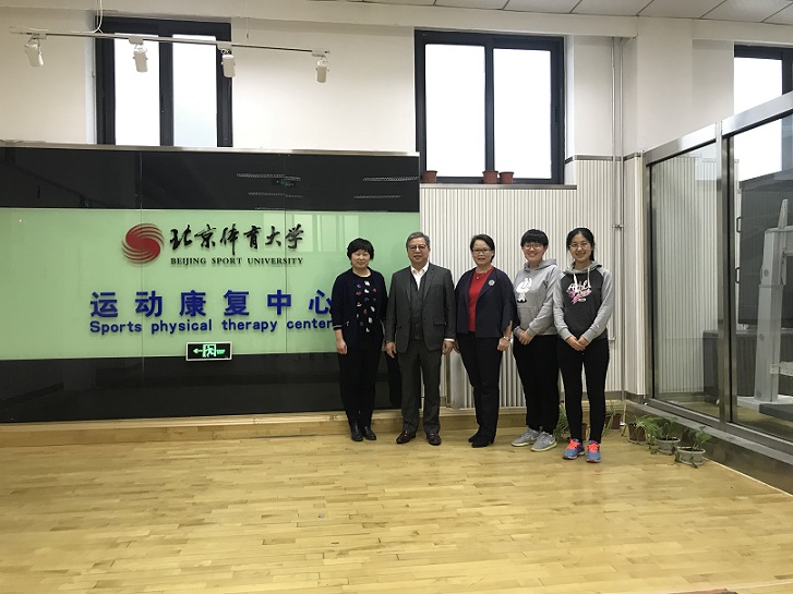 so米体育指定通道图片