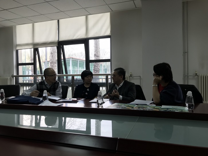 so米体育安全通道图片