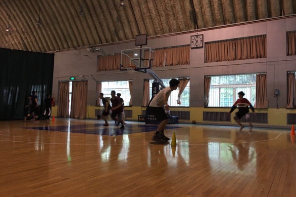 微信图片_20190424181424.jpg