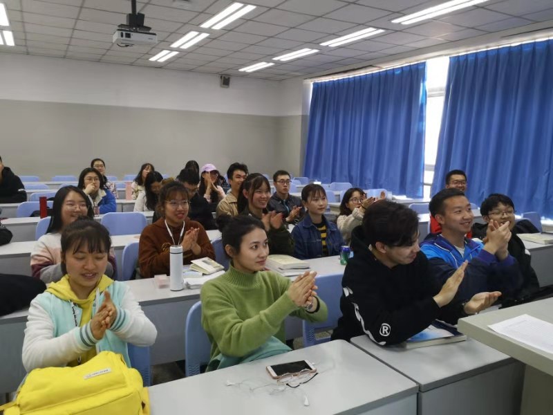so米体育指定通道图片