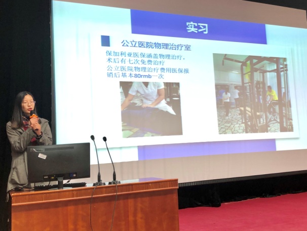 微信图片_20190510105942.jpg