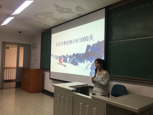 微信图片_20190510172637.jpg