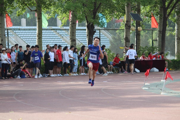 so米体育客户端图片
