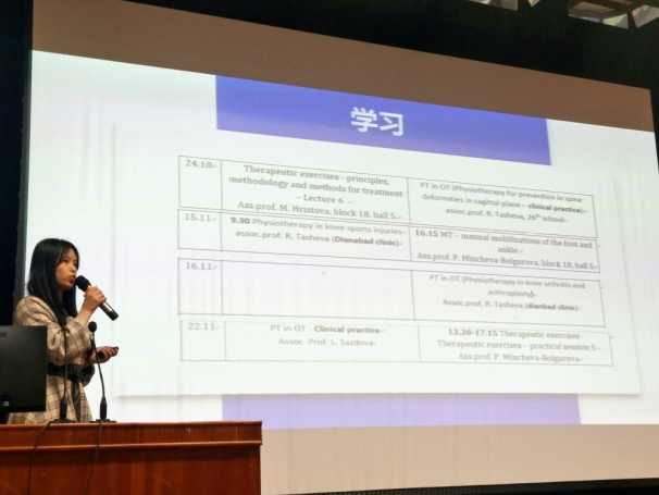 微信图片_20190510104202.jpg