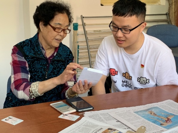 so米体育手机版图片
