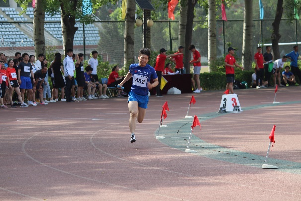 so米体育APP下载图片