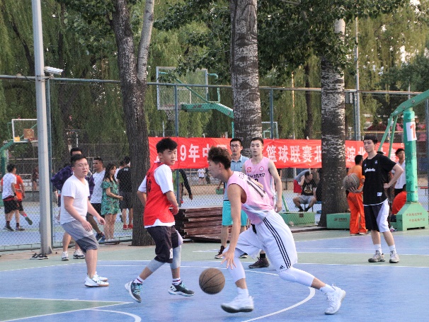 so米体育指定通道图片
