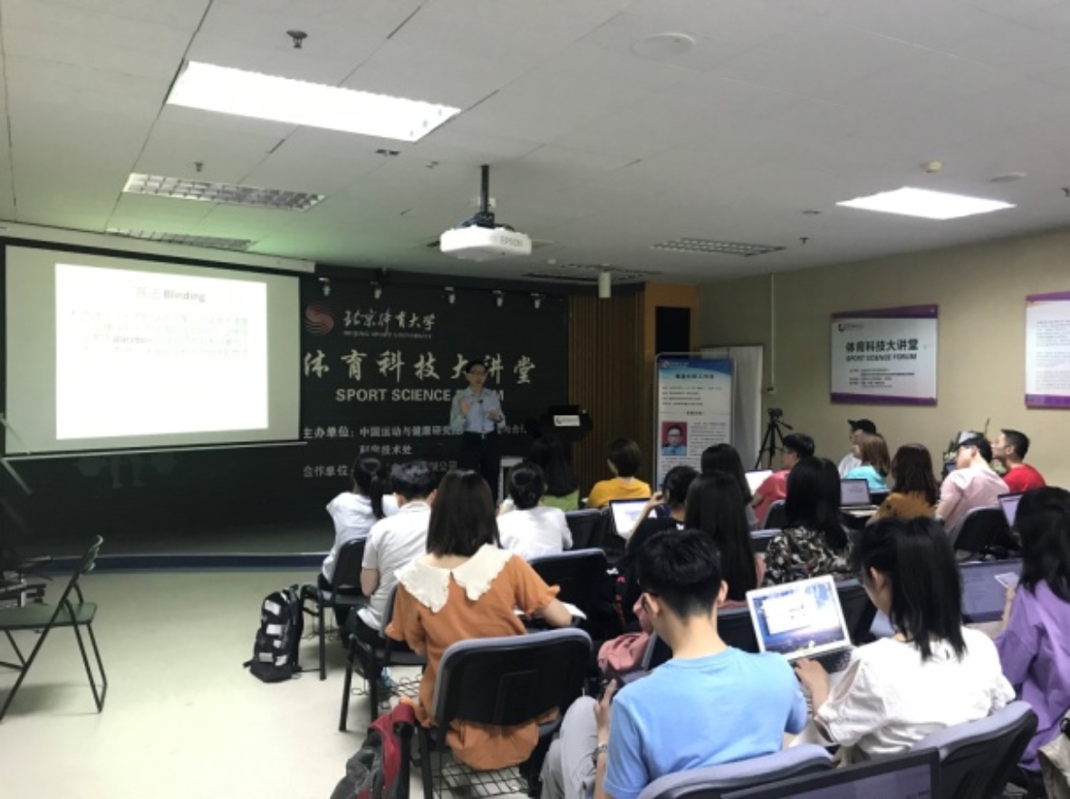 so米体育稳定线路图片
