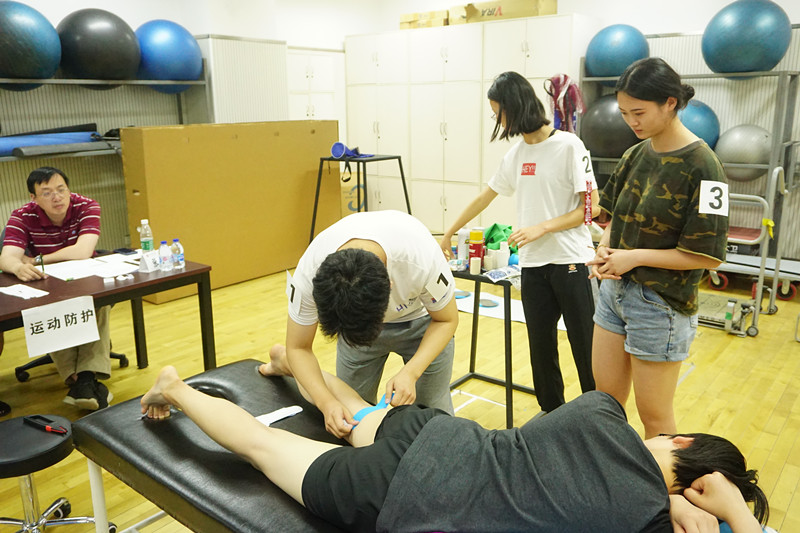 so米体育客户端图片