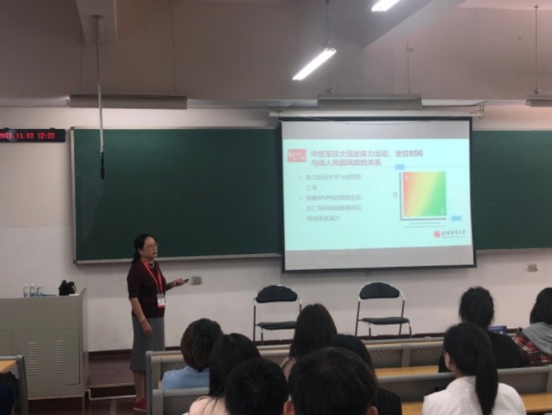 so米体育备用网址图片