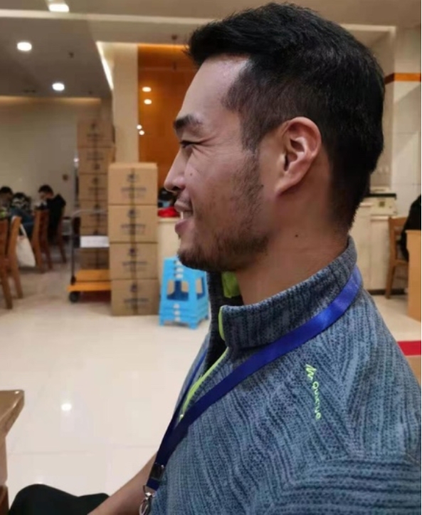 so米体育稳定线路图片