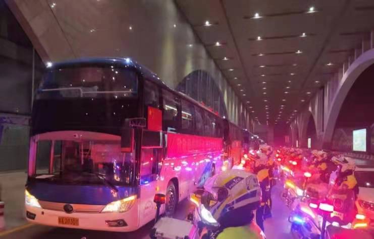 so米体育客户端图片