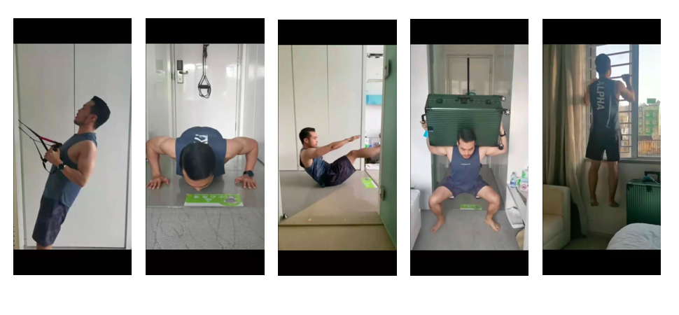 so米体育备用网址图片