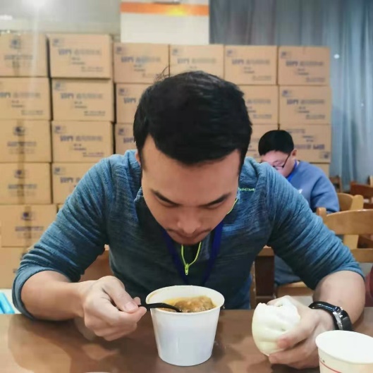 so米体育NBA频道图片