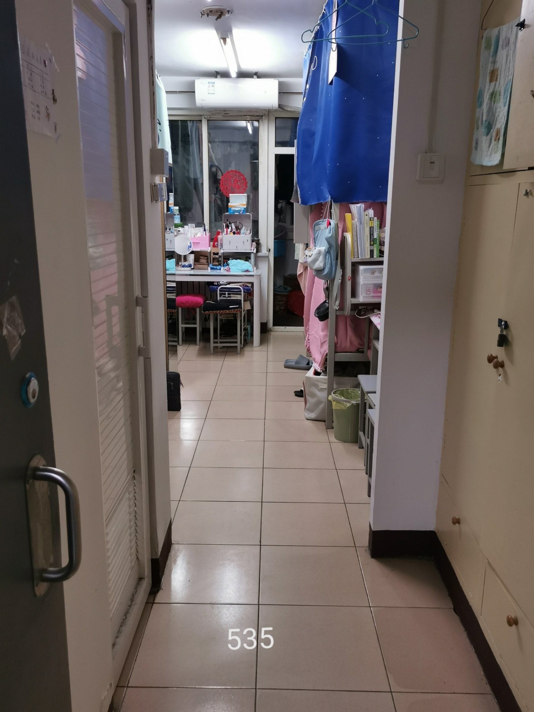 so米体育指定入口