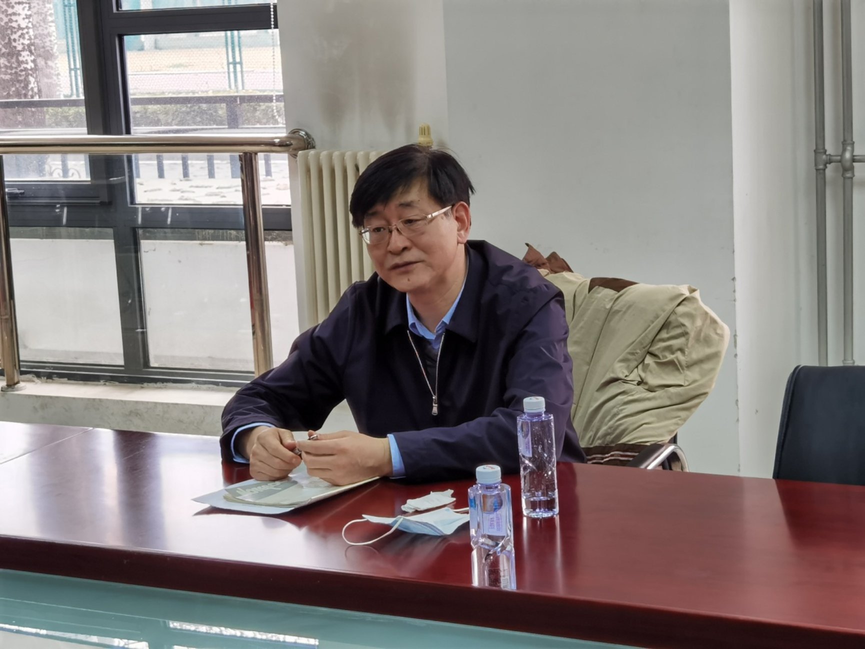 so米体育备用网址
