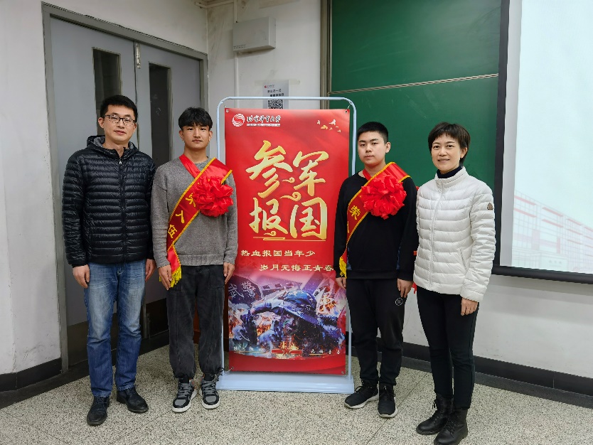 so米体育备用网址图片