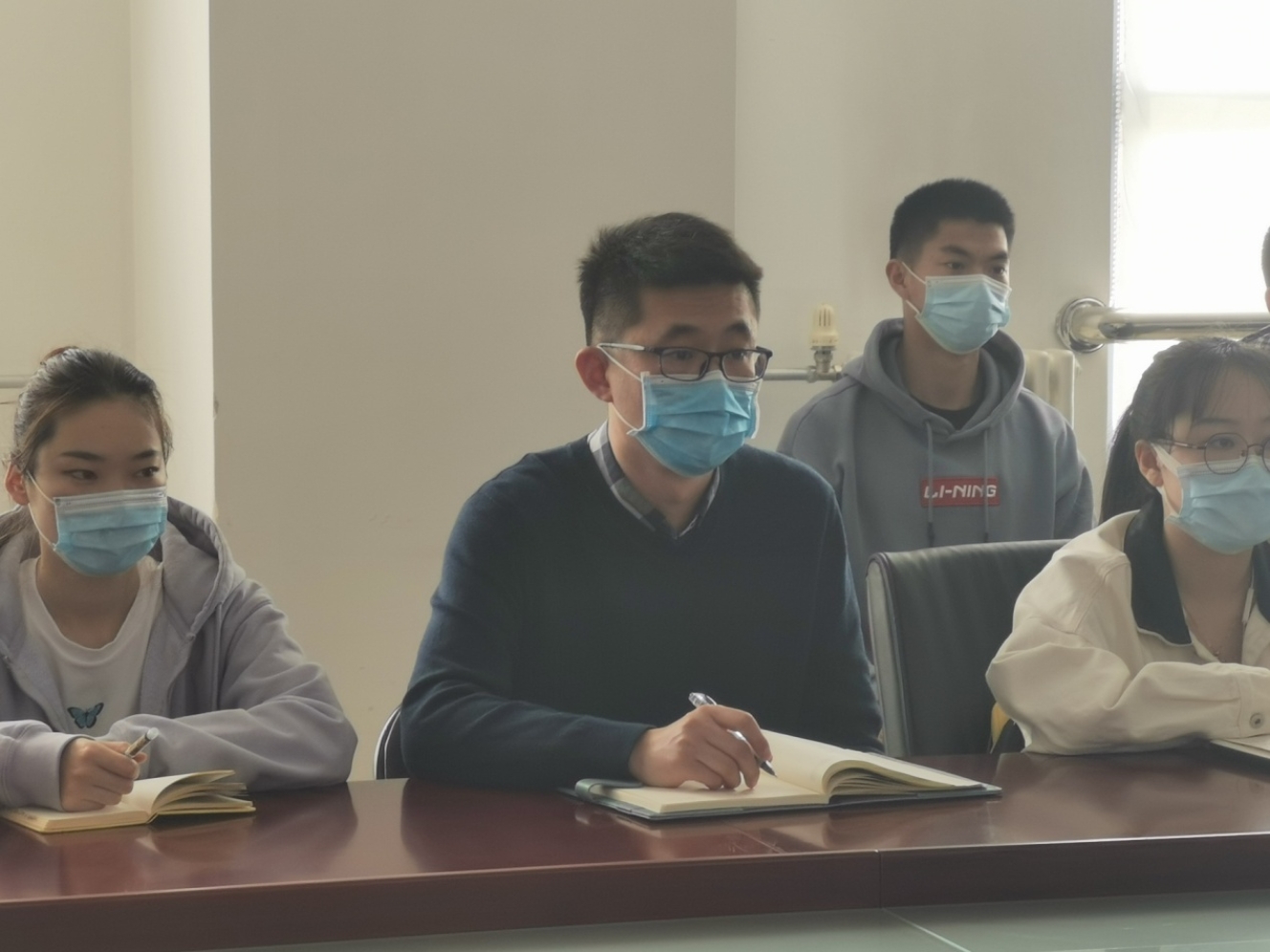 so米体育欧冠直播图片