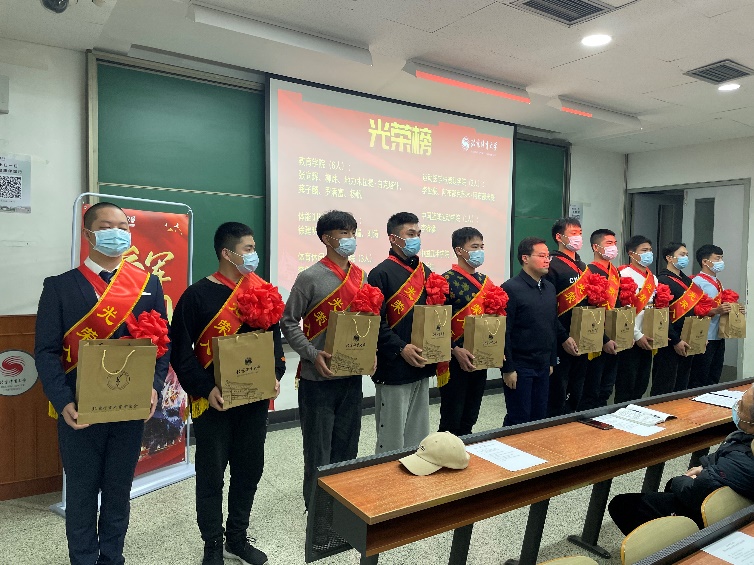 so米体育稳定线路图片