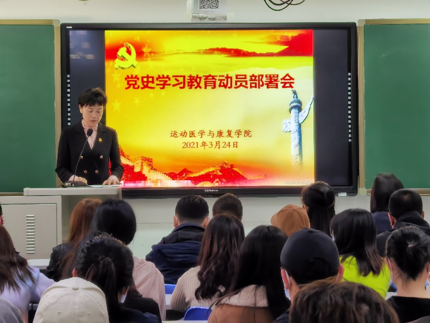so米体育稳定线路图片