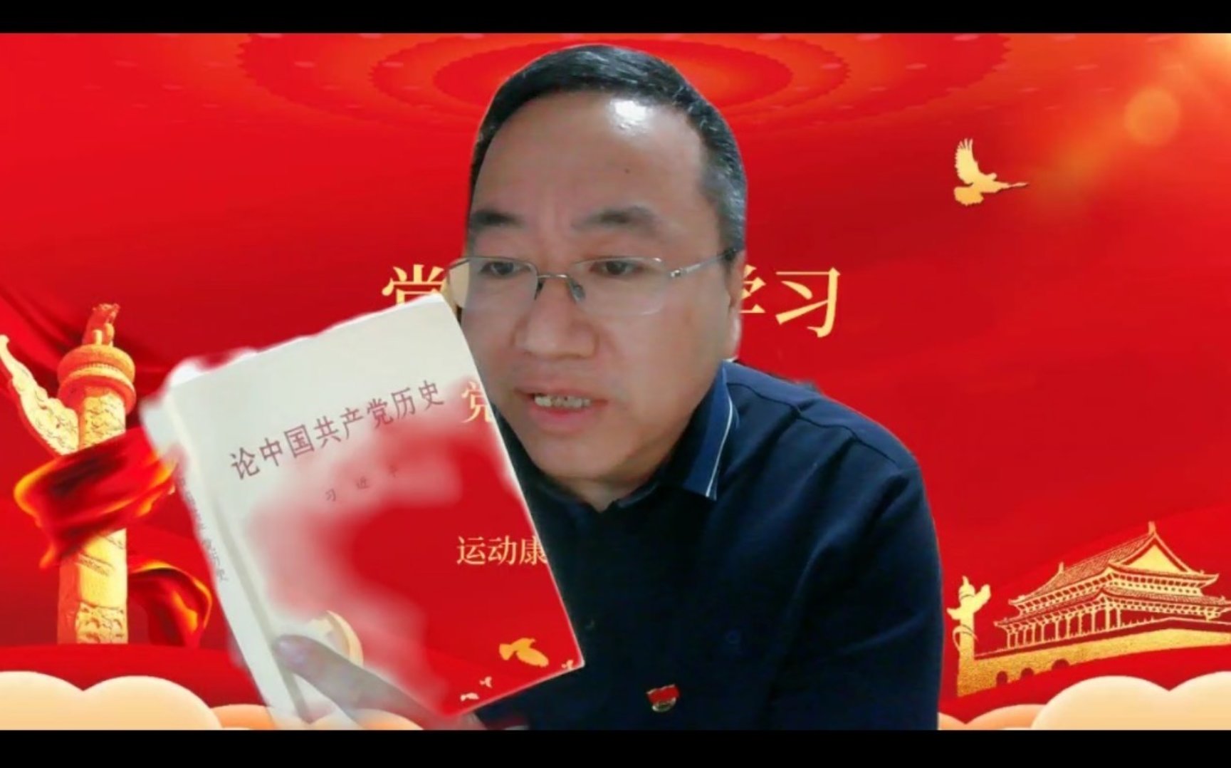so米体育赛事快讯