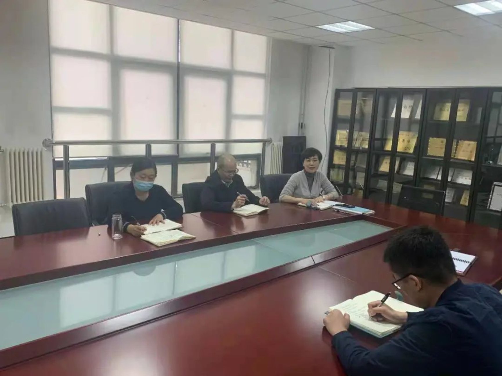 so米体育赛事资讯平台