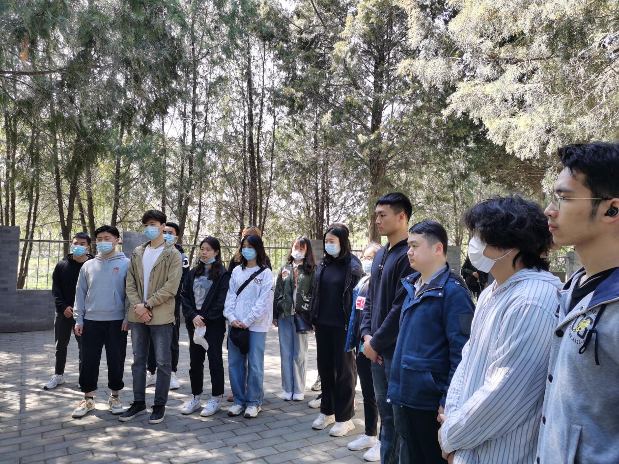 so米体育手机版图片