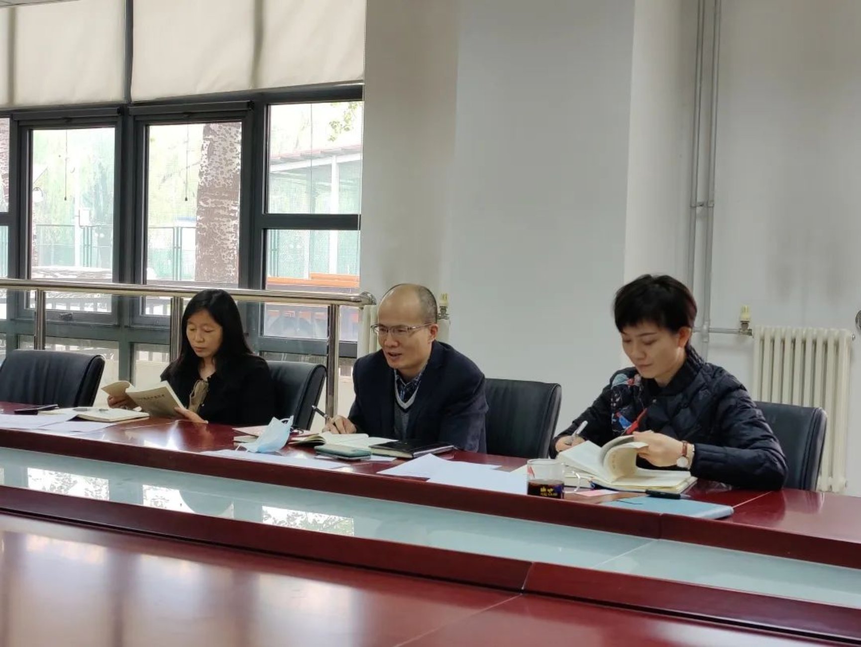 so米体育官方线路