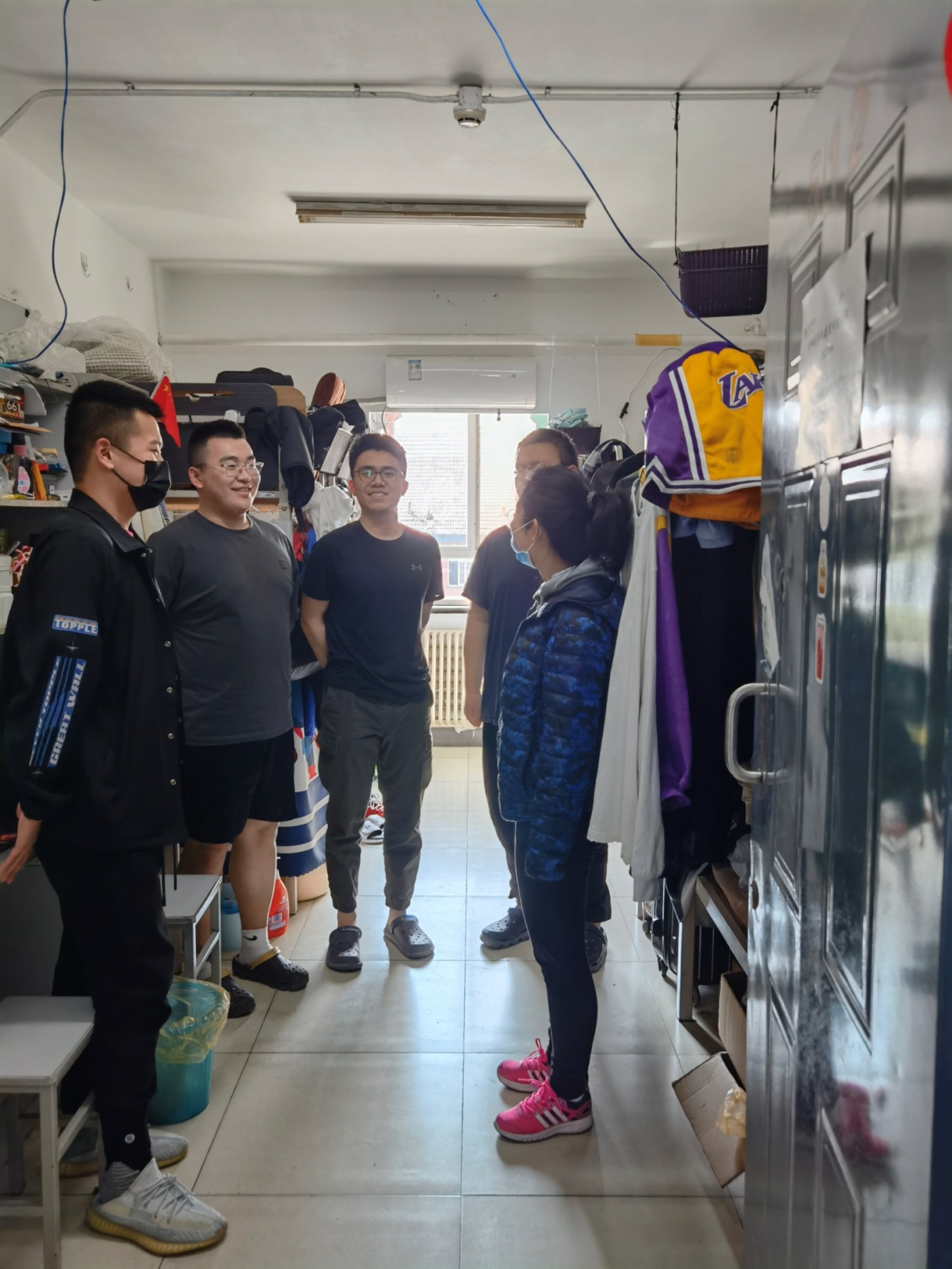 so米体育欧冠直播