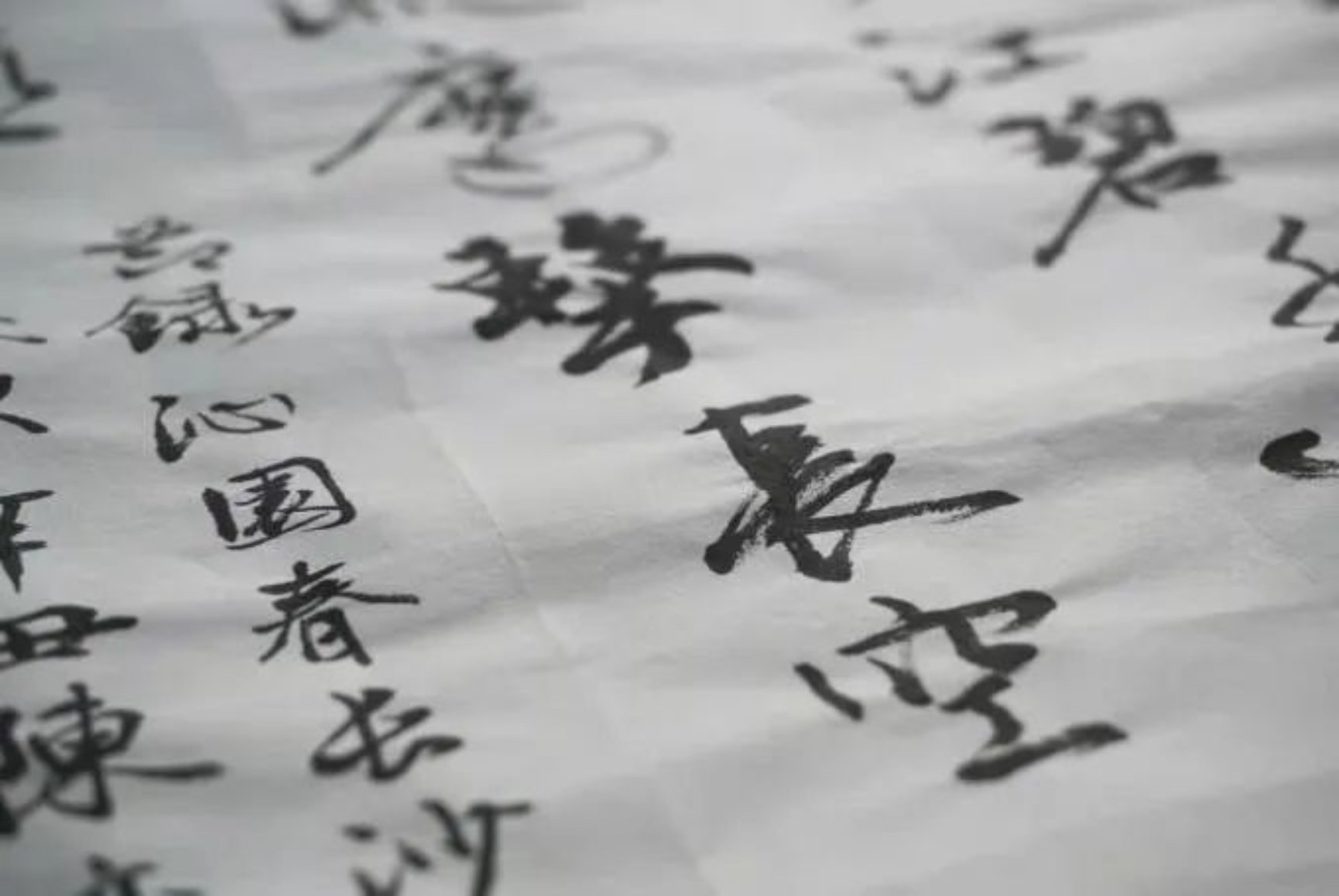 so米体育稳定线路