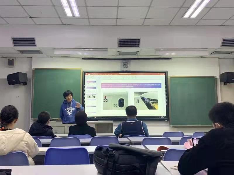 so米体育核心通道