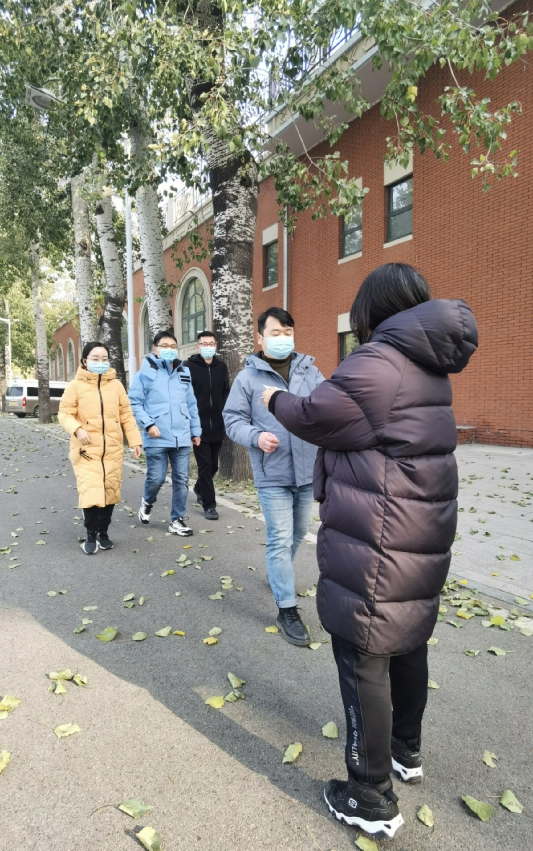 so米体育备用网址