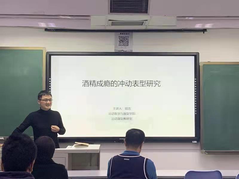 so米体育欧洲杯