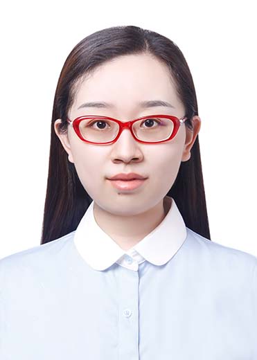 so米体育赛事快讯