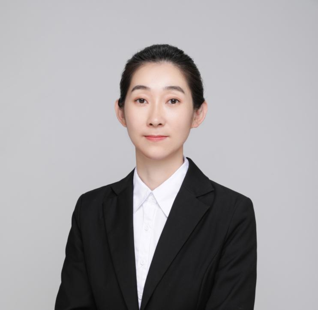 so米体育赛事资讯平台