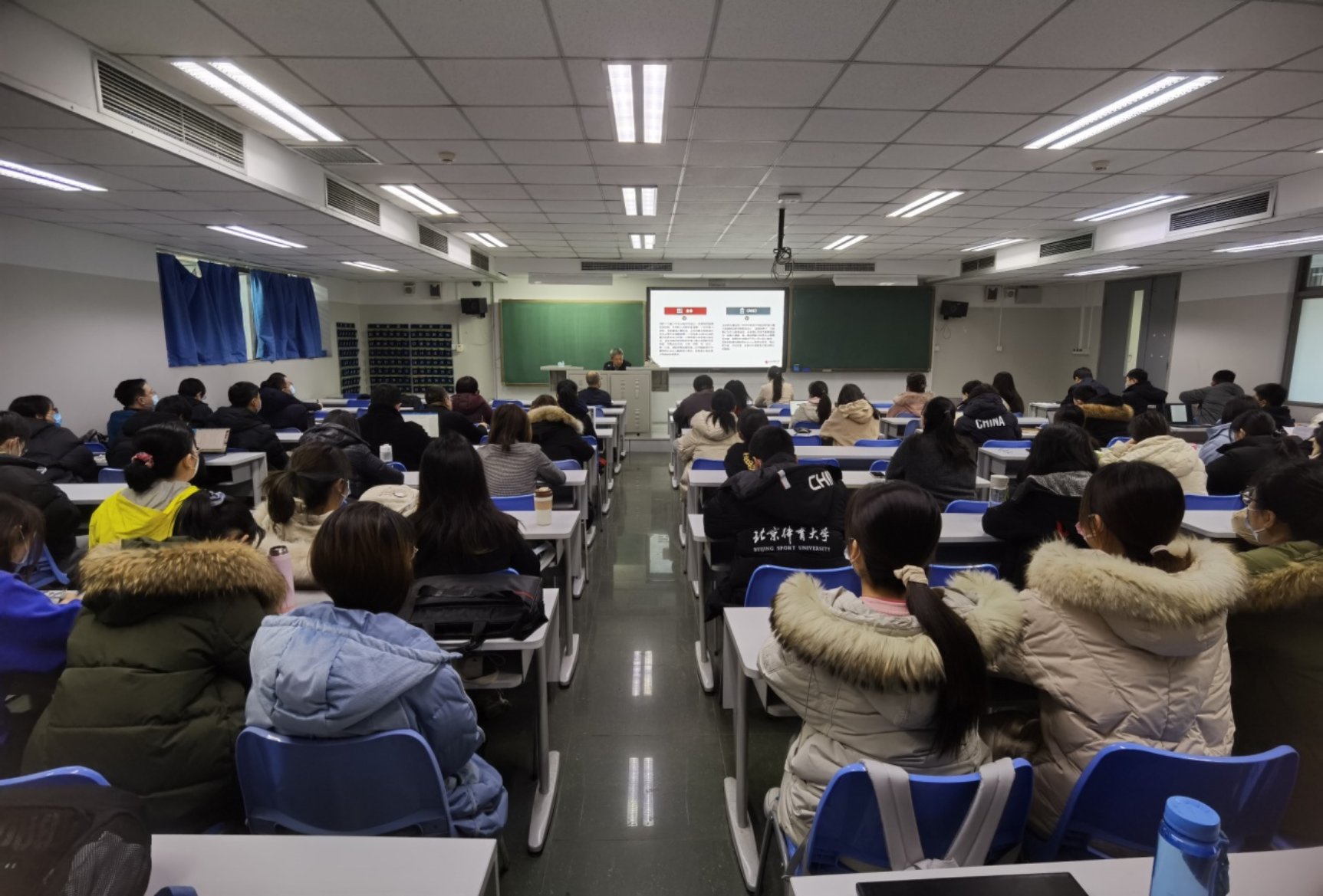 so米体育指定入口图片