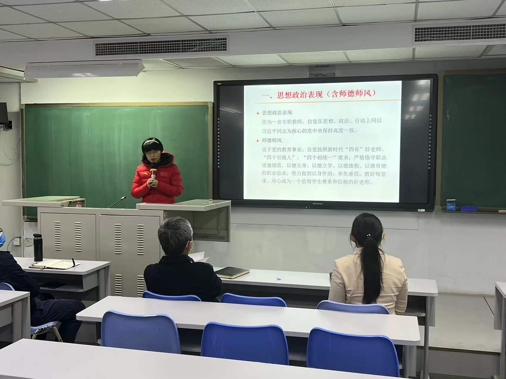 so米体育稳定线路