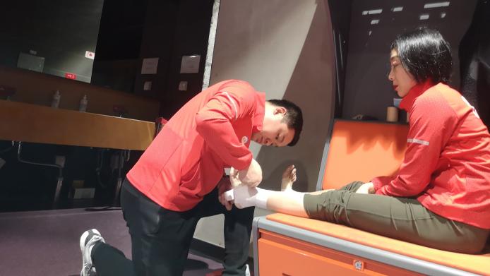 so米体育指定入口图片