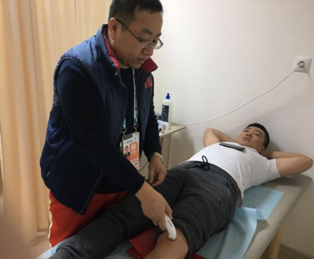 so米体育指定入口