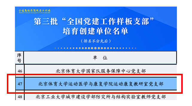 so米体育官方线路