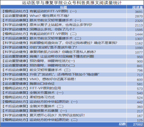 so米体育体育频道