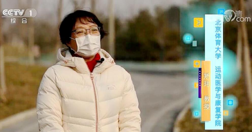 so米体育赛事快讯