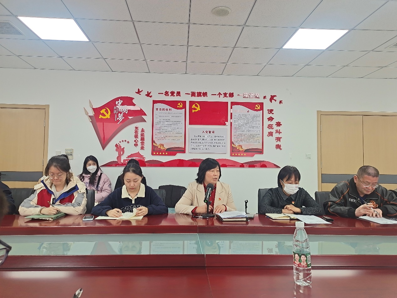 so米体育官方线路